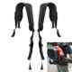 thumbnail image 1 of Kit de Correas Arnés MaBoltx para Sopladora de Mochila Echo PB-580, 1 of 7