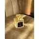 thumbnail image 2 of Perfume Roja Parfums Burlington 1819 EDP, 100 ml, unisex, 2 of 3