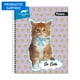 thumbnail image 1 of Cuaderno universitario clásico Animal Planet PETS 7mm 100 Hojas / Producto surtido, 1 of 7