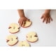 thumbnail image 5 of Mordedor Manzana, 5 of 7