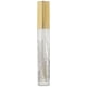thumbnail image 3 of Brillo de labios L.A. COLORS High Shine Clear CLG932 con manteca de karité, 3 of 9