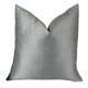 thumbnail image 4 of Cojín decorativo Plutus Brands Plutus Sunray Truro 45 x 45 cm gris/amarillo/coral, 4 of 4