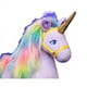 thumbnail image 2 of Academia Unicornio Peluche Unicornio 38cm, 2 of 3