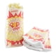 thumbnail image 1 of Bolsa para palomitas Snappy Burst Design, 30 ml, 1000/estuche, 1 of 2