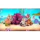 thumbnail image 3 of Videojuego Nickelodeon All-Star Brawl – Maximum Games, 3 of 7