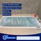 thumbnail image 2 of Bañera Con Capacidad De Almacenamiento De Agua 378 5 L Sin Bpa, 2 of 7