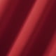 thumbnail image 3 of suxuMhao Cortinas Blackout 2 Paneles,42x84in Rojo,Cortina Blackout con Protección Solar para Dormitorio,Cortinas Blackout con Aislamiento Térmico de 84 Pulgadas de Largo,Cortinas de Poliéster, 3 of 5