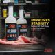 thumbnail image 5 of Aditivo DEF Doc's Diesel DEFGUARD, paquete de 12, 236 ml, 5 of 8
