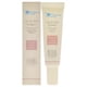 thumbnail image 1 of Crema The Organic Pharmacy para Labios y Ojos 10ml, 1 of 3