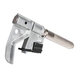 Ioensy - Herramienta De Instalación De Cazador De Hilos Exterior, Herramienta De Reparación De Hilos Cómoda De Usar