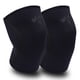 thumbnail image 1 of Rodilleras Beast Power Gear 7 mm (par), 1 of 6