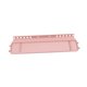 thumbnail image 1 of Caballete Bandeja Estante Portátil Durable Ligero Artistas Pintura Accesorios, 1 of 5