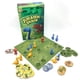 thumbnail image 2 of Juego de mesa, sala de juegos, entretenimiento, Jurassic Snack para niños mayores de 7 años, 2 of 6