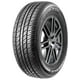 thumbnail image 1 of Neumatico 225/65R17 RHP-778 Rovelo 102T BSW SH26, 1 of 2