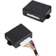 thumbnail image 2 of X AUTOHAUX Sistema de cierre centralizado para 4 puertas, solo para 12 V, 2 of 3