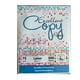 thumbnail image 1 of Resma Papel Excellent Copy Carta- 500 Hjs - ( 75Gr) blanco carta, 1 of 2