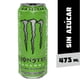 thumbnail image 1 of Bebida Energética Ultra Paradise Sin Azúcar Lata, 473 ml, 1 of 2