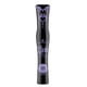 thumbnail image 2 of Máscara essence Lash Princess Sculpted Volume Black (paquete de 3), 2 of 7