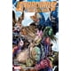 thumbnail image 1 of Guardianes De La Galaxia Vol 2 Grootrise, 1 of 1