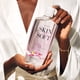 thumbnail image 3 of Aceite de baño AVON Skin So Soft Soft & Sensual 750 ml con aceite de argán, 3 of 6