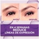 thumbnail image 3 of Pack Revitalift Crema Rostro Dia+noche + Ojos + Agua Micelar L'Oréal, 3 of 3