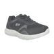 thumbnail image 2 of ZAPATILLAS URBANAS BY PASS NEGRO MUJER WA68-1 - Talla 37, 2 of 6