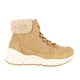 thumbnail image 1 of Botin Hekma Caramelo Alquimia, 1 of 7