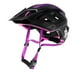 thumbnail image 1 of Casco Enduro Purple Talla M, 1 of 3