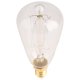 thumbnail image 3 of Bombilla Edison ScentSationals ST38 40 W Base Candelabra, 3 of 3