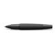thumbnail image 5 of Bolígrafo Rollerball Faber-Castell e-motion Pure Black, 5 of 5