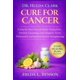 thumbnail image 1 of Libro autoeditado La cura del cáncer de la Dra. Hulda Clark, 1 of 1