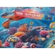thumbnail image 5 of Rompecabezas Springbok Coral Reefs 1000 piezas para adultos, 5 of 8