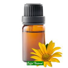 Extracto Hidro Glicerinado de Arnica100 ml
