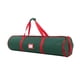thumbnail image 4 of Bolsa De Almacenamiento De Papel Para Envolver Regalos De Navidad, Almacenamiento Para árboles De Navidad, Hogar, Verde, 4 of 5