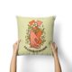 thumbnail image 1 of Cojin Decorativo Lo Conseguiremos, 1 of 1