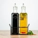 thumbnail image 3 of KILNER SET ALCUZA + BASE METALICA, 3 of 3