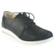 thumbnail image 3 of Zapato Chalada Mujer Zlat-5 Negro Casual, 3 of 7