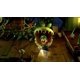 thumbnail image 3 of Videojuego Nintendo Luigi's Mansion 2 HD, 3 of 5