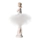 thumbnail image 2 of Estatua Danza Chica Resina Toque Hombro, 2 of 3