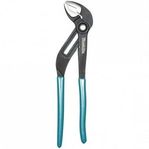 Llave Mordaza Ajustable 240Mm Makita B-65757 Verde