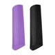 thumbnail image 5 of 2x Rodillo De Espuma Medio Redondo Masaje Yoga Pilates Fitness Yoga, 5 of 5