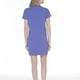 thumbnail image 3 of Camisola Juvenil De Algodón Con Bolsillos, 3 of 3