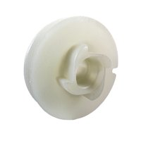 Polea De Partida Raisman® Para Motosierra China 52Cc 58Cc