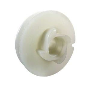Polea De Partida Raisman® Para Motosierra China 52Cc 58Cc