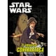 thumbnail image 1 of Comic Star Wars Episodio V El Imperio Contraataca Planeta, 1 of 2