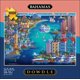 thumbnail image 2 of Rompecabezas Buffalo Games Eric Dowdle Bahamas 1000 piezas, 2 of 5