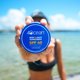 thumbnail image 3 of Protector solar 4ocean SPF 40 80 ml Resistente al agua y seguro para los arrecifes, 3 of 7