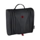 thumbnail image 3 of Neceser de viaje Hanging Toiletry Kit color negro Wenger, 3 of 4