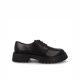 thumbnail image 1 of Zapato Hombre Bata Romain Negro, 1 of 5