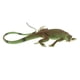 thumbnail image 1 of Simulación Animal Modelo Juguetes Educativos Para Ni?os Lagarto Pl127 1334, 1 of 5